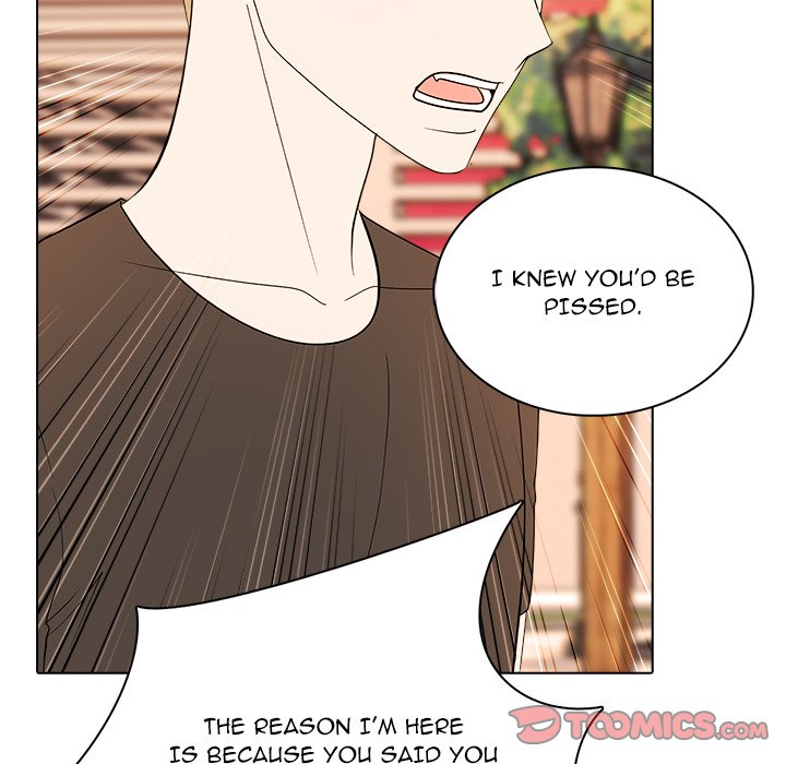 Read High School Legend Boost chapter 50 image 92 on Lezhin