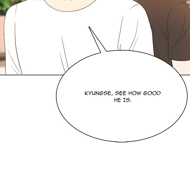 Read High School Legend Boost chapter 50 image 95 on Lezhin