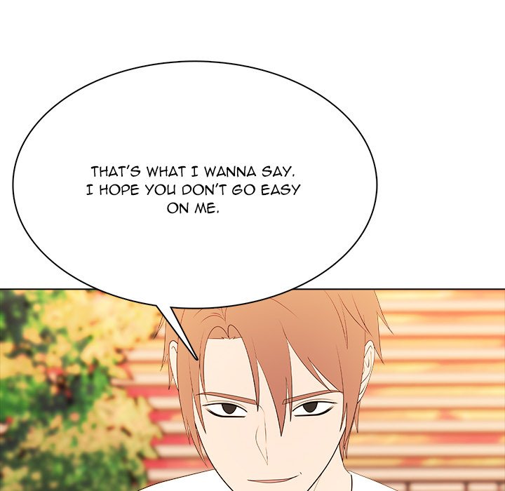 Read High School Legend Boost chapter 50 image 98 on Lezhin