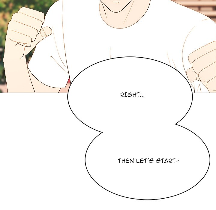 Read High School Legend Boost chapter 50 image 99 on Lezhin