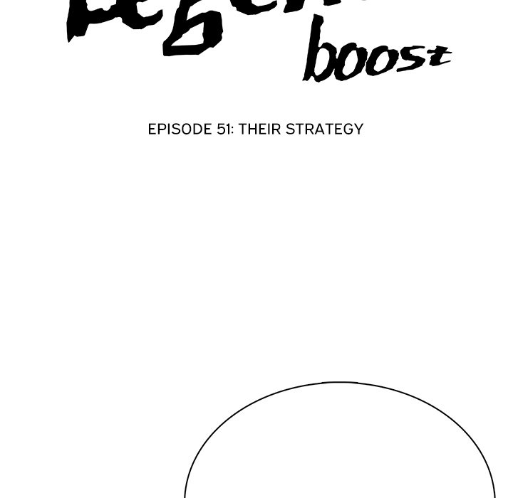 Read High School Legend Boost chapter 51 image 10 on Lezhin