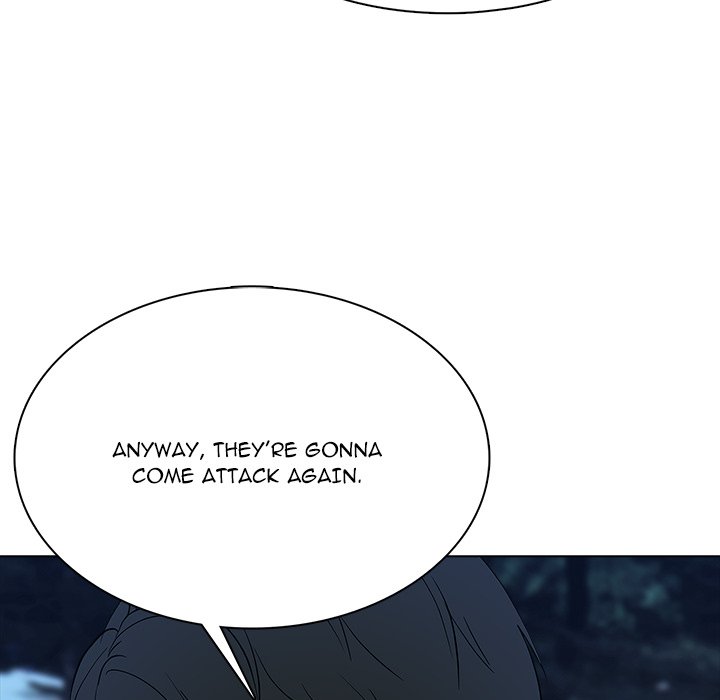 Read High School Legend Boost chapter 51 image 100 on Lezhin