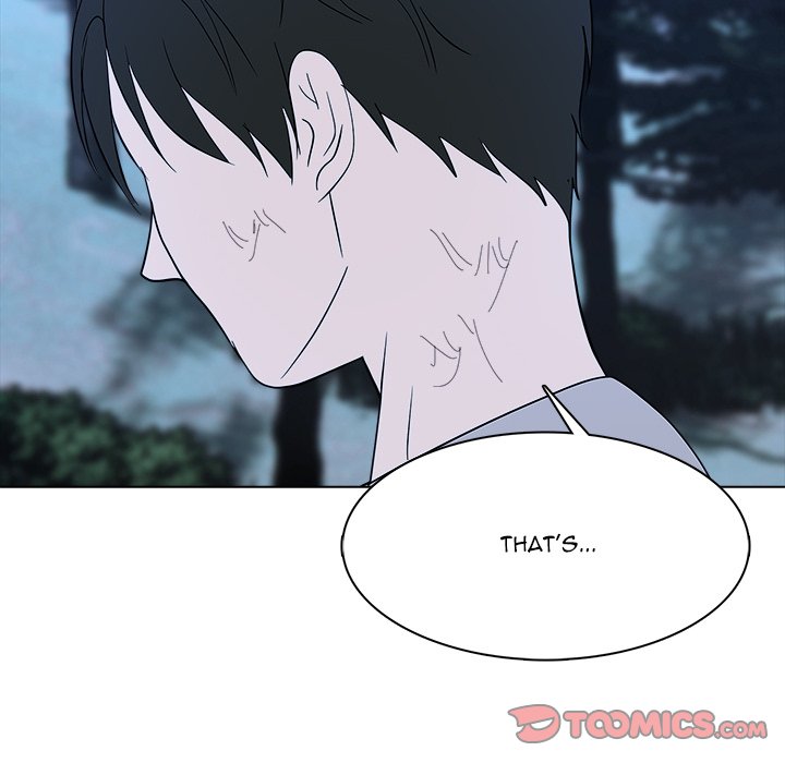 Read High School Legend Boost chapter 51 image 101 on Lezhin