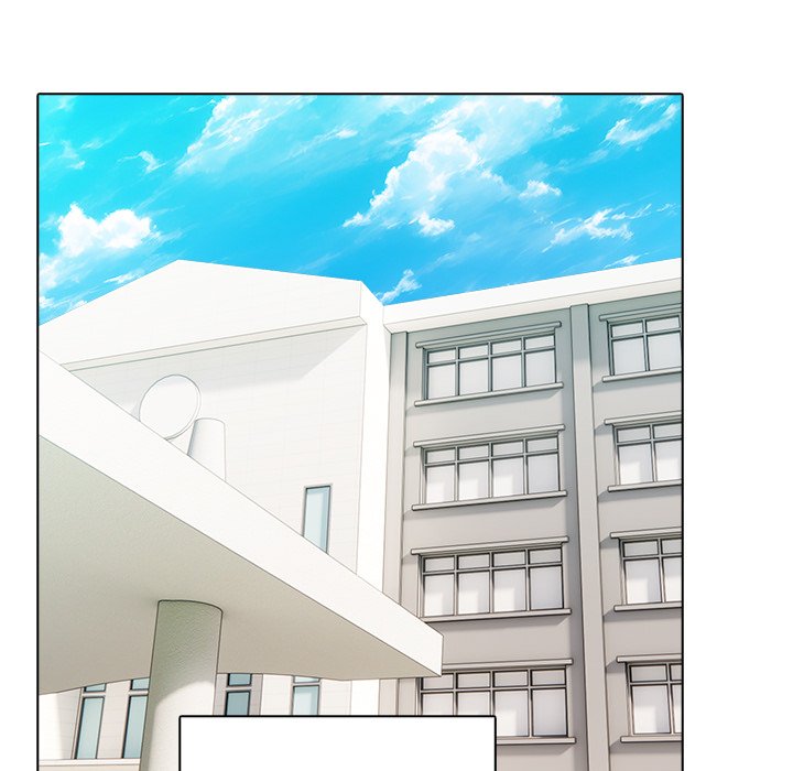 Read High School Legend Boost chapter 51 image 105 on Lezhin