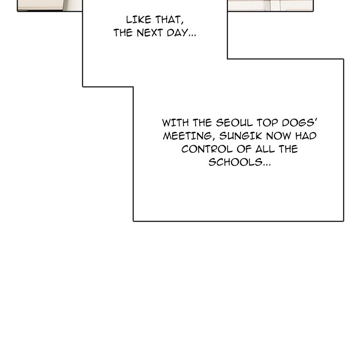 Read High School Legend Boost chapter 51 image 106 on Lezhin