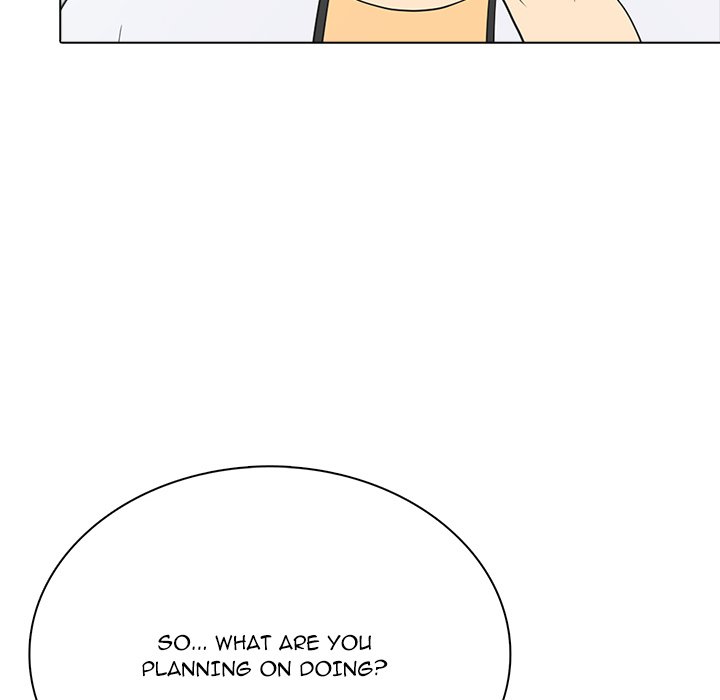 Read High School Legend Boost chapter 51 image 109 on Lezhin