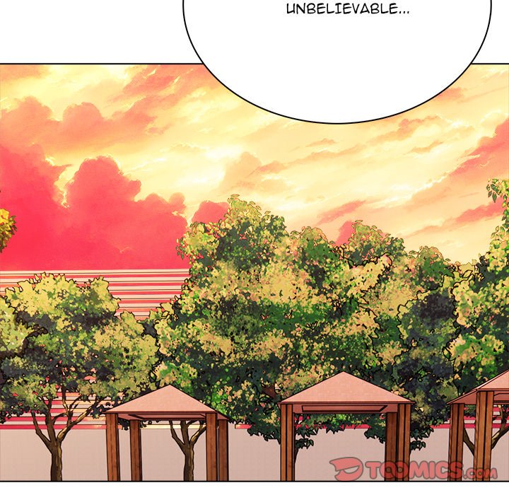 Read High School Legend Boost chapter 51 image 11 on Lezhin
