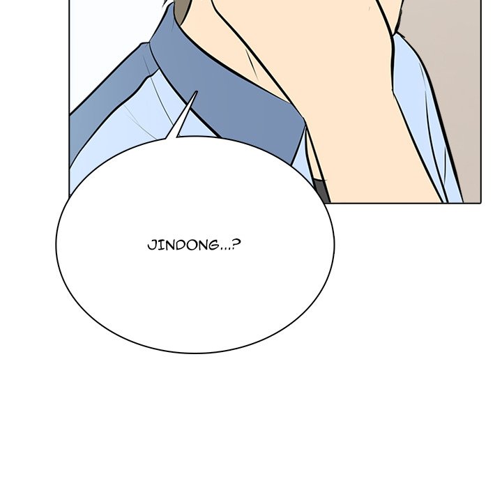 Read High School Legend Boost chapter 51 image 111 on Lezhin
