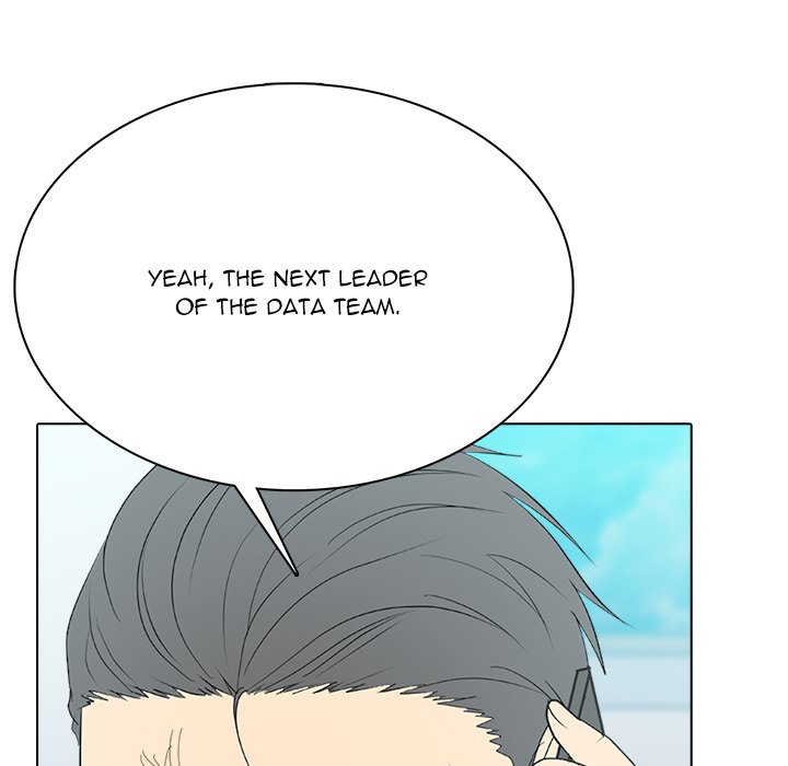 Read High School Legend Boost chapter 51 image 112 on Lezhin