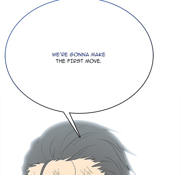 Read High School Legend Boost chapter 51 image 115 on Lezhin