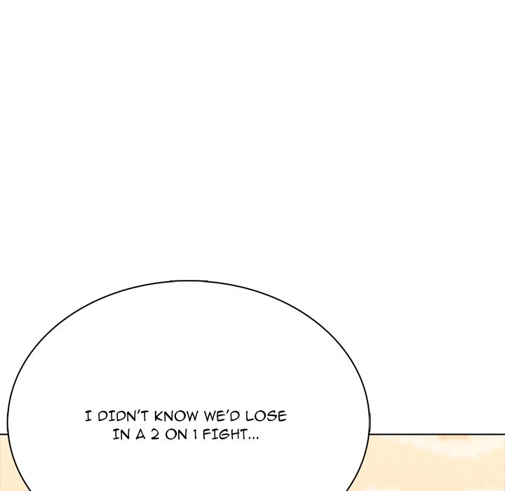 Read High School Legend Boost chapter 51 image 12 on Lezhin