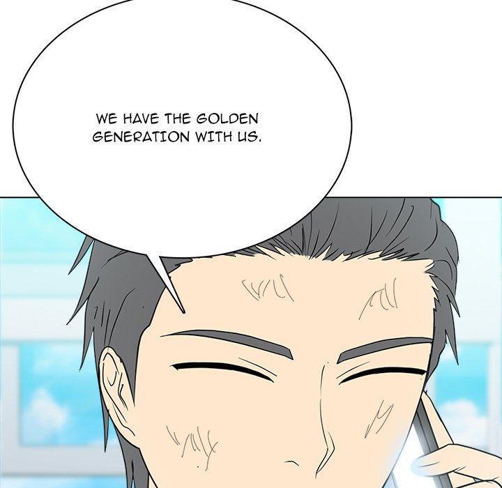 Read High School Legend Boost chapter 51 image 120 on Lezhin