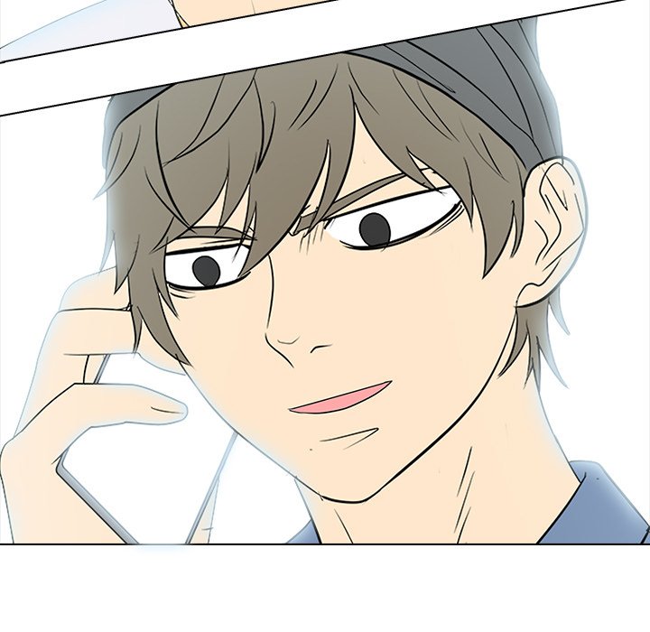 Read High School Legend Boost chapter 51 image 124 on Lezhin