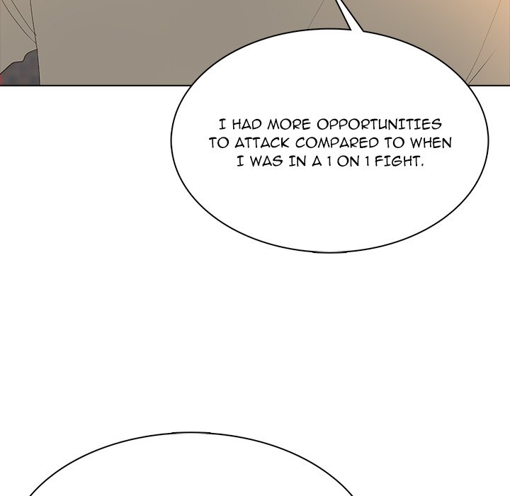 Read High School Legend Boost chapter 51 image 16 on Lezhin