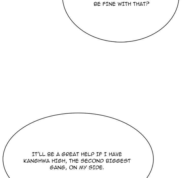 Read High School Legend Boost chapter 51 image 19 on Lezhin