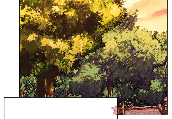 Read High School Legend Boost chapter 51 image 2 on Lezhin