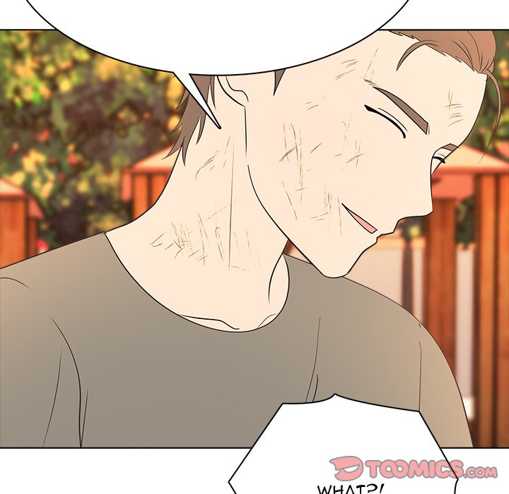 Read High School Legend Boost chapter 51 image 20 on Lezhin