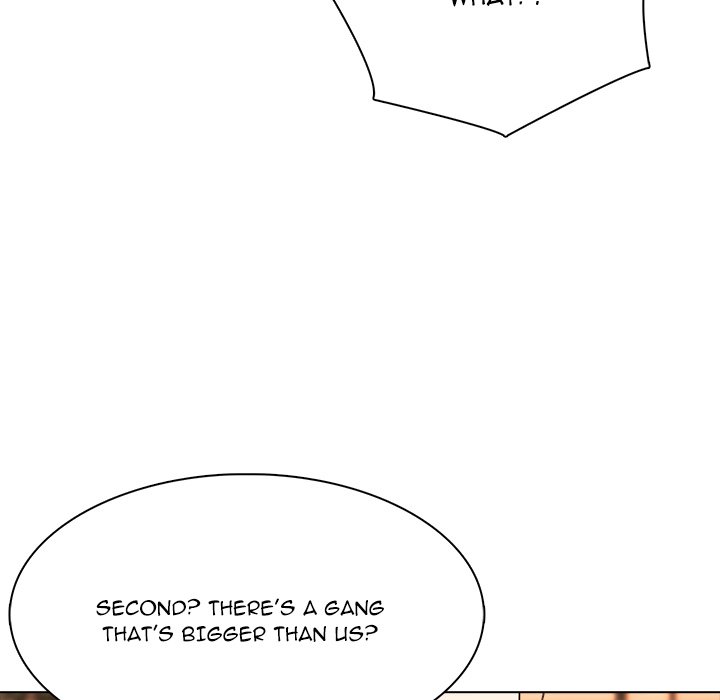 Read High School Legend Boost chapter 51 image 21 on Lezhin