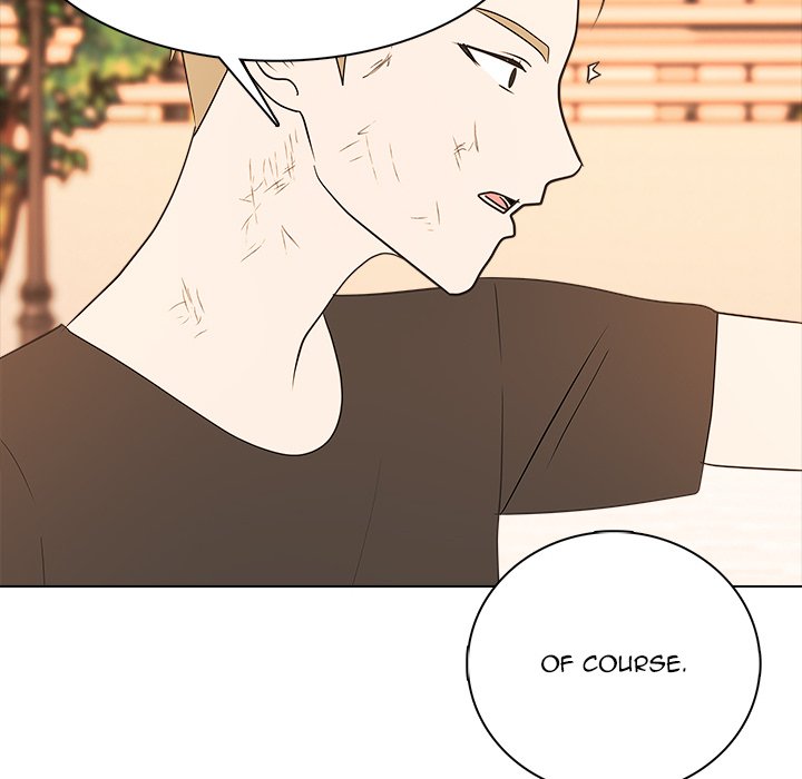 Read High School Legend Boost chapter 51 image 22 on Lezhin