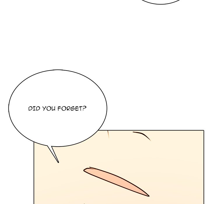 Read High School Legend Boost chapter 51 image 23 on Lezhin