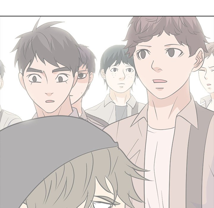 Read High School Legend Boost chapter 51 image 25 on Lezhin