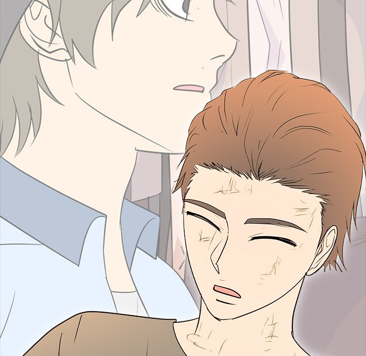 Read High School Legend Boost chapter 51 image 26 on Lezhin
