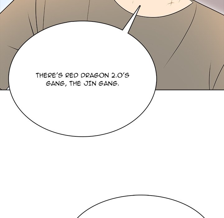 Read High School Legend Boost chapter 51 image 27 on Lezhin
