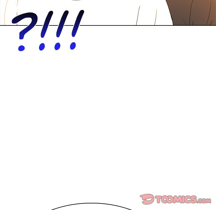 Read High School Legend Boost chapter 51 image 29 on Lezhin