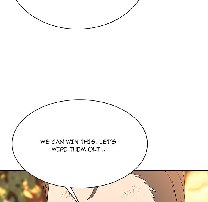 Read High School Legend Boost chapter 51 image 34 on Lezhin