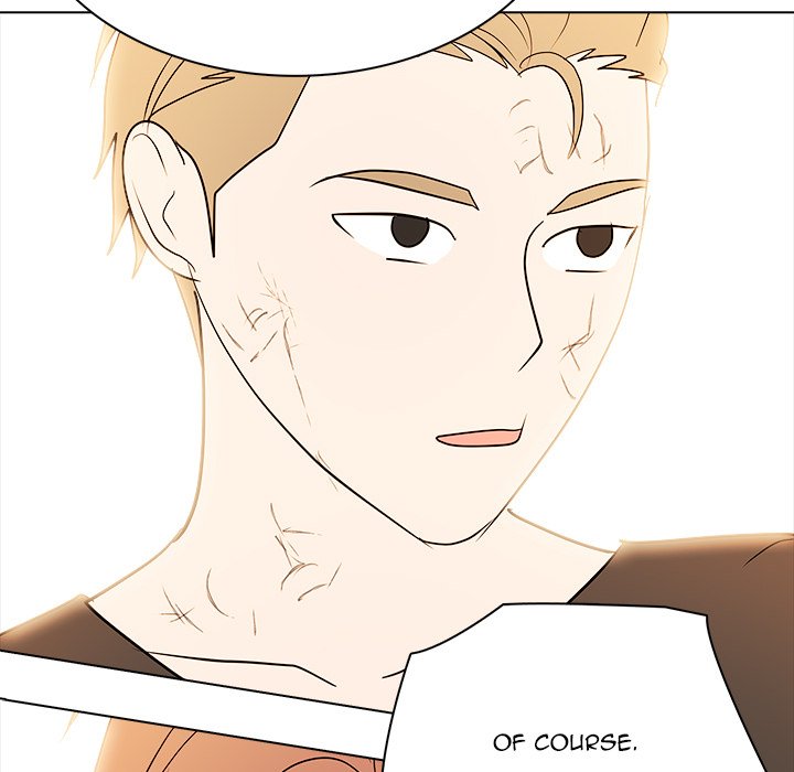 Read High School Legend Boost chapter 51 image 37 on Lezhin