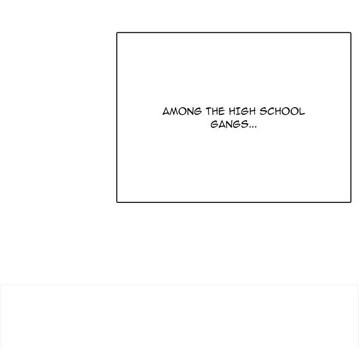 Read High School Legend Boost chapter 51 image 40 on Lezhin