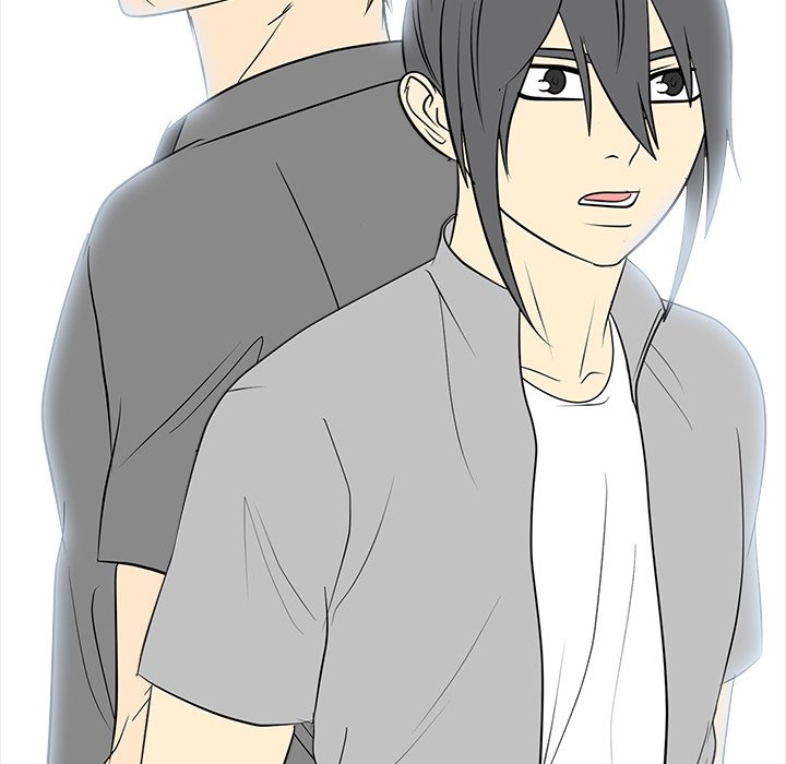 Read High School Legend Boost chapter 51 image 42 on Lezhin