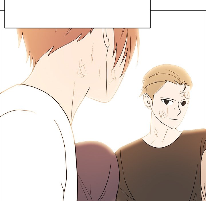 Read High School Legend Boost chapter 51 image 46 on Lezhin