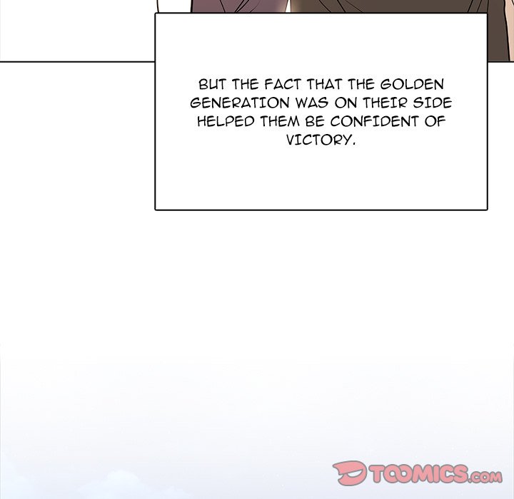 Read High School Legend Boost chapter 51 image 47 on Lezhin