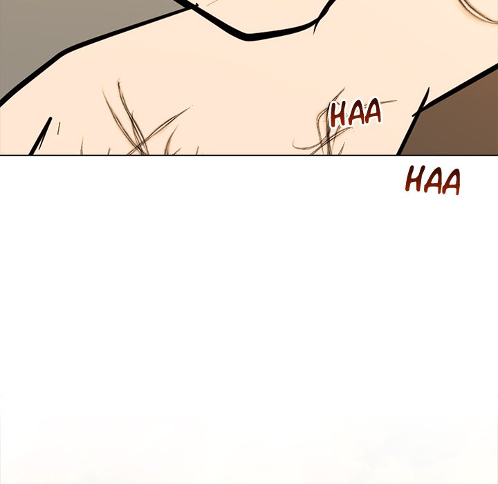 Read High School Legend Boost chapter 51 image 5 on Lezhin