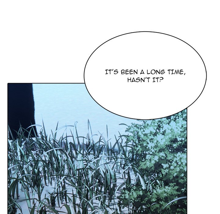Read High School Legend Boost chapter 51 image 50 on Lezhin