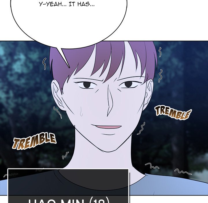 Read High School Legend Boost chapter 51 image 52 on Lezhin