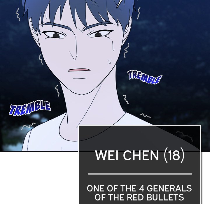 Read High School Legend Boost chapter 51 image 54 on Lezhin
