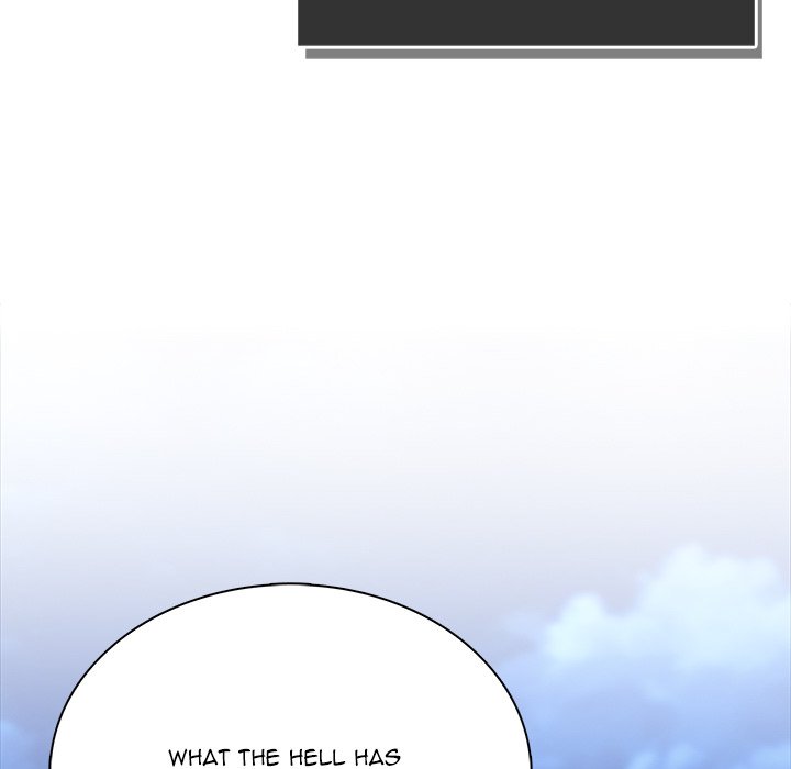 Read High School Legend Boost chapter 51 image 55 on Lezhin