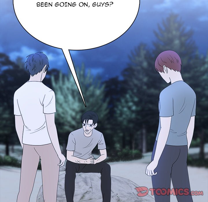 Read High School Legend Boost chapter 51 image 56 on Lezhin