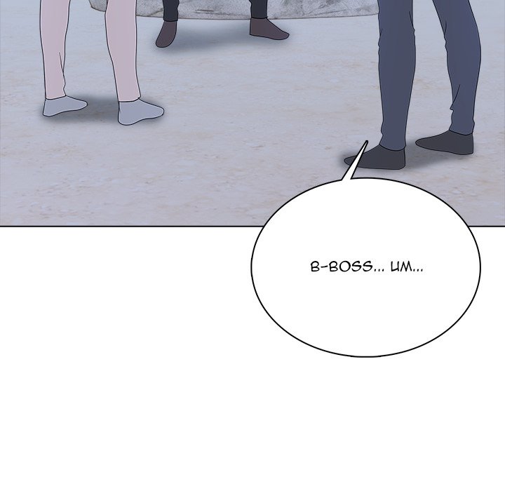 Read High School Legend Boost chapter 51 image 57 on Lezhin