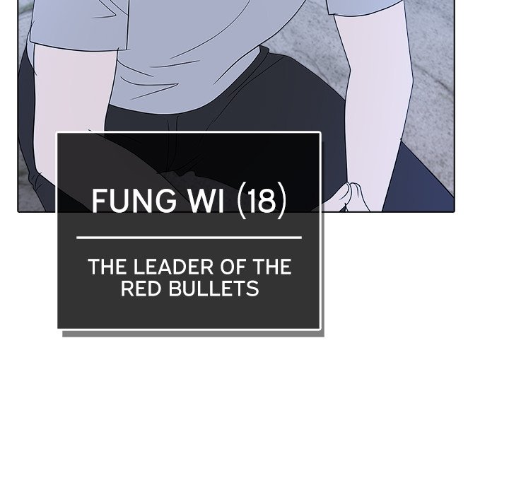 Read High School Legend Boost chapter 51 image 59 on Lezhin