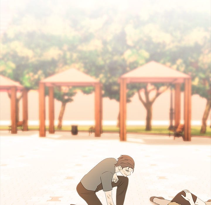 Read High School Legend Boost chapter 51 image 6 on Lezhin