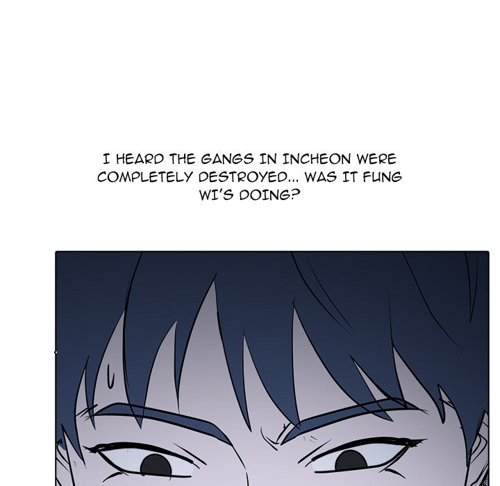 Read High School Legend Boost chapter 51 image 60 on Lezhin