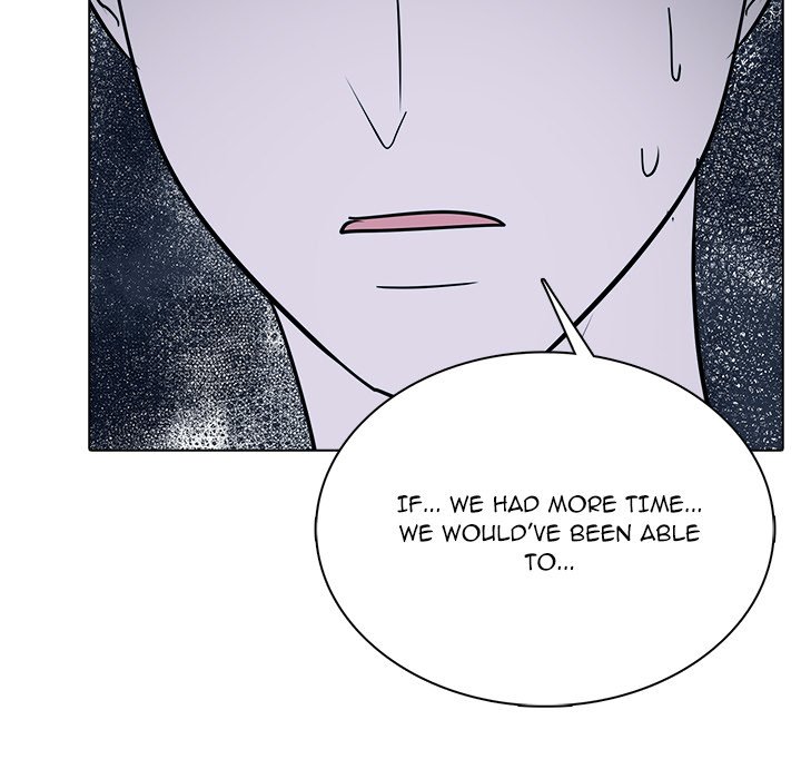 Read High School Legend Boost chapter 51 image 61 on Lezhin