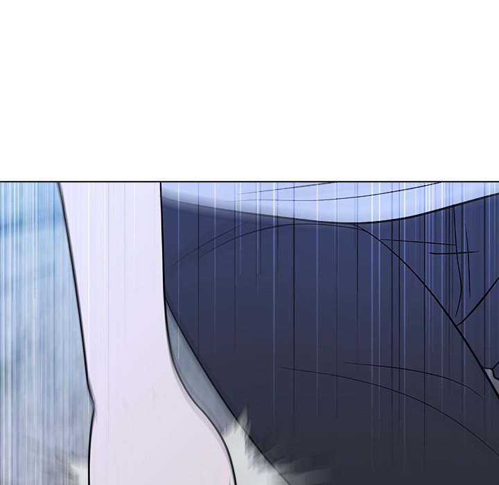 Read High School Legend Boost chapter 51 image 62 on Lezhin