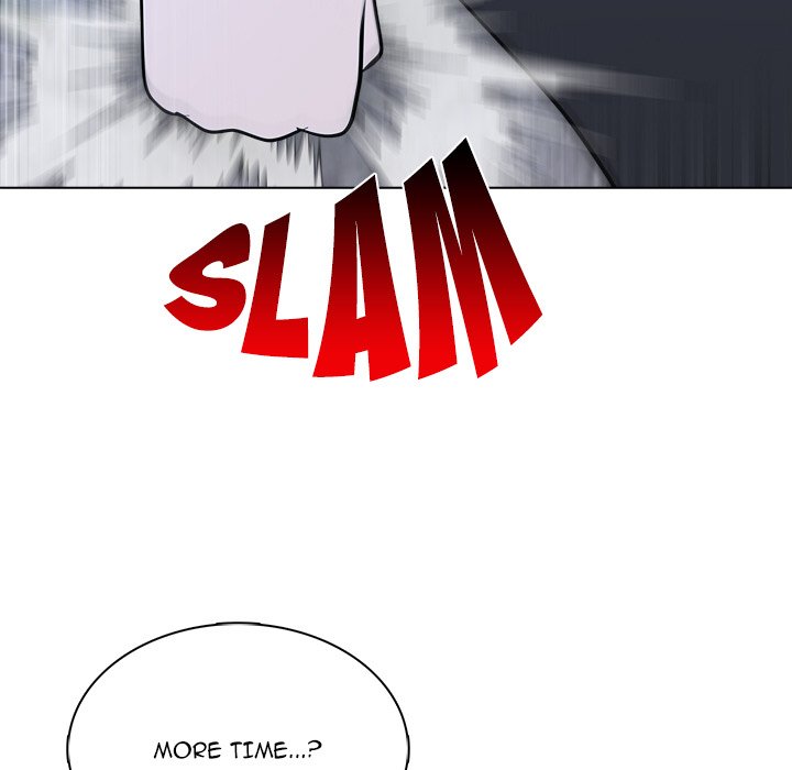 Read High School Legend Boost chapter 51 image 63 on Lezhin