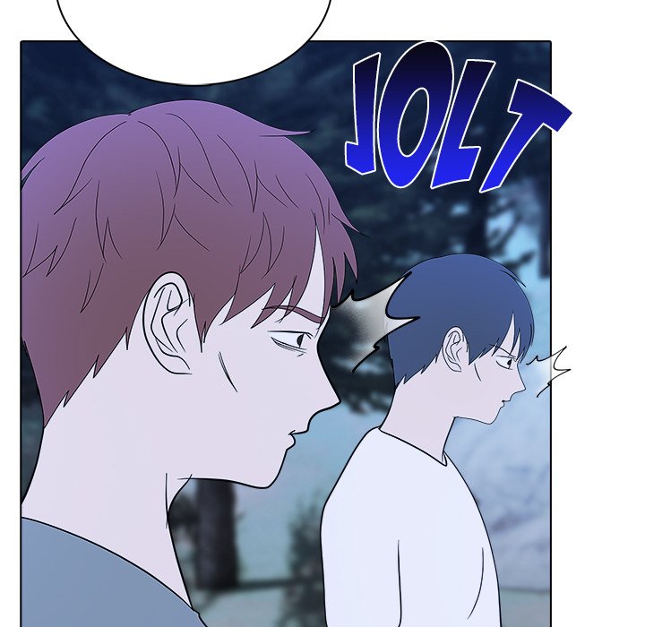 Read High School Legend Boost chapter 51 image 64 on Lezhin