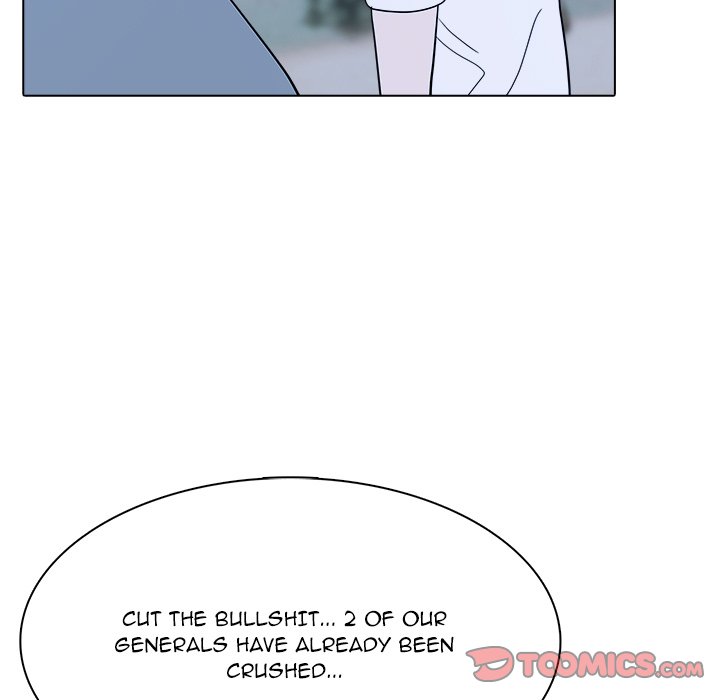 Read High School Legend Boost chapter 51 image 65 on Lezhin