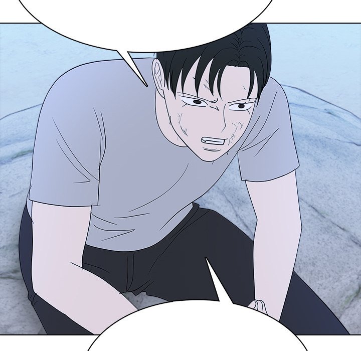 Read High School Legend Boost chapter 51 image 66 on Lezhin
